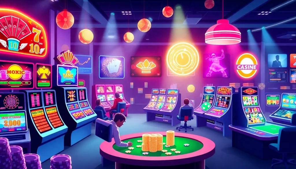 Join the excitement at Petirzeus88 with professional live dealers and diverse online gaming options.