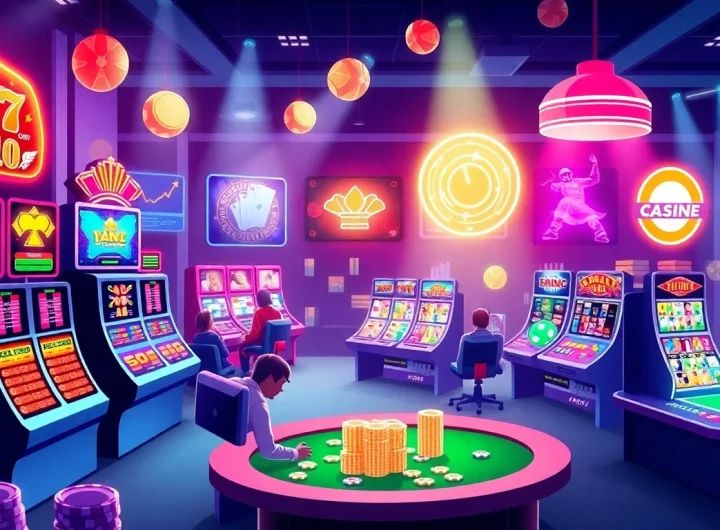 Join the excitement at Petirzeus88 with professional live dealers and diverse online gaming options.