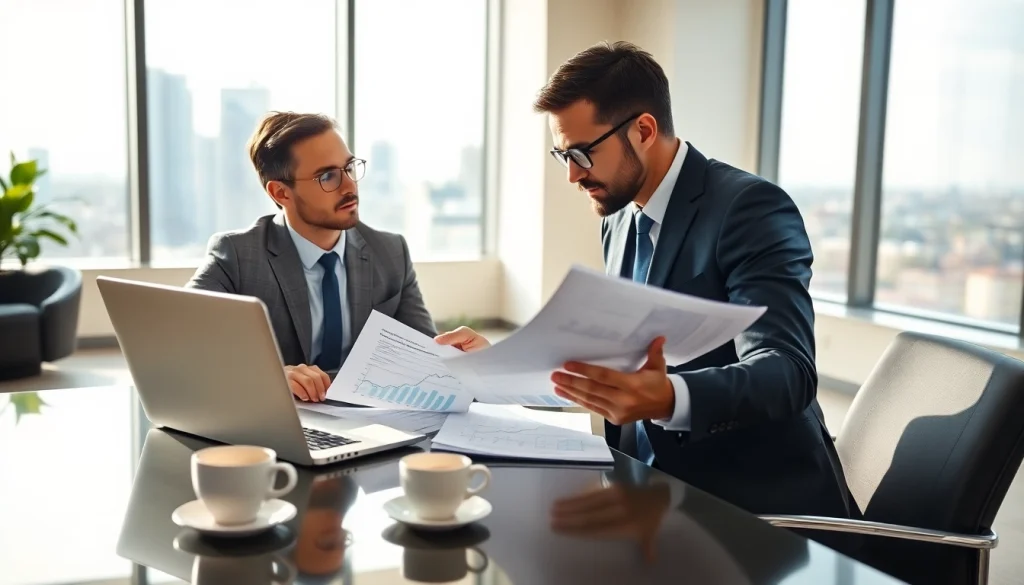 Analyse du fonds d'investissement alternatif réservé pour décisions éclairées.