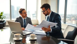 Analyse du fonds d'investissement alternatif réservé pour décisions éclairées.