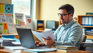 NVQ Level 7 health safety answers review in a professional environment