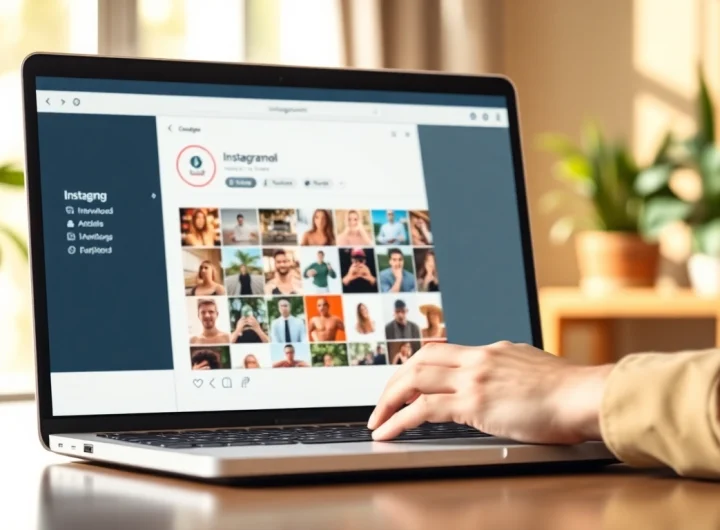 Utilize our effective instagram reel downloader to easily save your favorite Instagram reels.